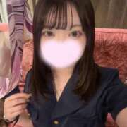 ヒメ日記 2025/12/17 19:59 投稿 まみ クラブアリア -CLUB ARIA-