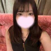 ヒメ日記 2025/12/21 20:06 投稿 まみ クラブアリア -CLUB ARIA-