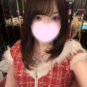 ヒメ日記 2025/12/25 20:10 投稿 まみ クラブアリア -CLUB ARIA-