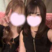 ヒメ日記 2025/12/26 20:10 投稿 まみ クラブアリア -CLUB ARIA-