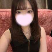 ヒメ日記 2025/12/27 19:56 投稿 まみ クラブアリア -CLUB ARIA-