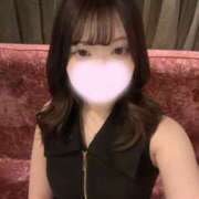 ヒメ日記 2025/12/28 20:17 投稿 まみ クラブアリア -CLUB ARIA-