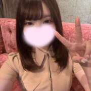 ヒメ日記 2026/01/04 20:00 投稿 まみ クラブアリア -CLUB ARIA-