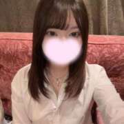 ヒメ日記 2026/01/05 20:04 投稿 まみ クラブアリア -CLUB ARIA-