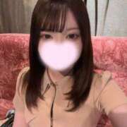 ヒメ日記 2026/01/06 20:50 投稿 まみ クラブアリア -CLUB ARIA-