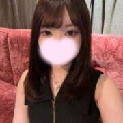 ヒメ日記 2026/01/08 20:07 投稿 まみ クラブアリア -CLUB ARIA-