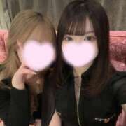 ヒメ日記 2026/01/10 19:59 投稿 まみ クラブアリア -CLUB ARIA-