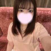 ヒメ日記 2026/01/13 20:36 投稿 まみ クラブアリア -CLUB ARIA-