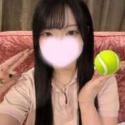 ヒメ日記 2026/01/15 20:06 投稿 まみ クラブアリア -CLUB ARIA-