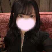 ヒメ日記 2026/01/17 20:09 投稿 まみ クラブアリア -CLUB ARIA-