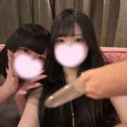 ヒメ日記 2026/01/24 20:05 投稿 まみ クラブアリア -CLUB ARIA-