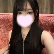 ヒメ日記 2026/01/25 20:04 投稿 まみ クラブアリア -CLUB ARIA-