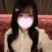 ヒメ日記 2026/01/26 21:08 投稿 まみ クラブアリア -CLUB ARIA-