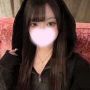 ヒメ日記 2026/01/28 20:04 投稿 まみ クラブアリア -CLUB ARIA-