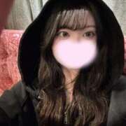 ヒメ日記 2026/01/29 20:07 投稿 まみ クラブアリア -CLUB ARIA-