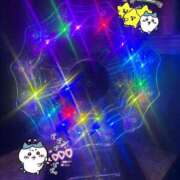 ヒメ日記 2026/01/31 20:04 投稿 まみ クラブアリア -CLUB ARIA-