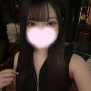 ヒメ日記 2026/02/06 20:15 投稿 まみ クラブアリア -CLUB ARIA-