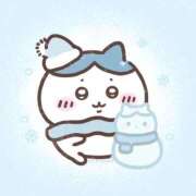 ヒメ日記 2026/02/08 20:05 投稿 まみ クラブアリア -CLUB ARIA-