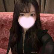 ヒメ日記 2026/02/11 20:15 投稿 まみ クラブアリア -CLUB ARIA-