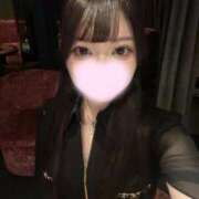 ヒメ日記 2026/02/12 20:06 投稿 まみ クラブアリア -CLUB ARIA-