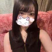 ヒメ日記 2026/02/20 20:11 投稿 まみ クラブアリア -CLUB ARIA-