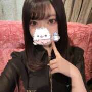 ヒメ日記 2026/02/22 20:11 投稿 まみ クラブアリア -CLUB ARIA-