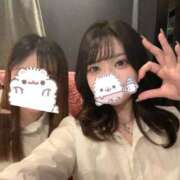 ヒメ日記 2026/02/23 20:08 投稿 まみ クラブアリア -CLUB ARIA-