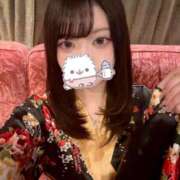 まみ おいらん！ クラブアリア -CLUB ARIA-