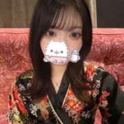 まみ 👘 🖤❤️ クラブアリア -CLUB ARIA-