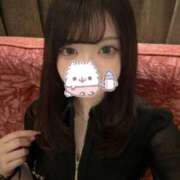 まみ しゅ！ クラブアリア -CLUB ARIA-