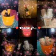 まみ 3月突入！＆ 2月ありがと❤️ クラブアリア -CLUB ARIA-