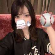 ヒメ日記 2026/03/04 20:11 投稿 まみ クラブアリア -CLUB ARIA-