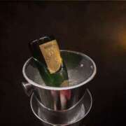 ヒメ日記 2026/03/07 20:05 投稿 まみ クラブアリア -CLUB ARIA-