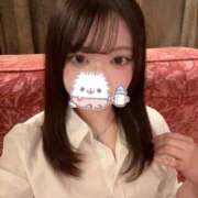 ヒメ日記 2026/03/09 21:10 投稿 まみ クラブアリア -CLUB ARIA-