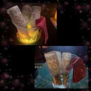 ヒメ日記 2026/03/13 20:14 投稿 まみ クラブアリア -CLUB ARIA-