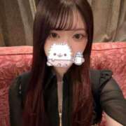 ヒメ日記 2026/03/19 20:26 投稿 まみ クラブアリア -CLUB ARIA-