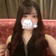 ヒメ日記 2026/03/20 20:18 投稿 まみ クラブアリア -CLUB ARIA-