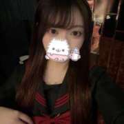 ヒメ日記 2026/03/25 20:08 投稿 まみ クラブアリア -CLUB ARIA-