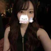 ヒメ日記 2026/03/27 20:06 投稿 まみ クラブアリア -CLUB ARIA-