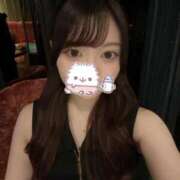 ヒメ日記 2026/03/28 20:03 投稿 まみ クラブアリア -CLUB ARIA-