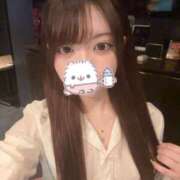 ヒメ日記 2026/03/30 20:11 投稿 まみ クラブアリア -CLUB ARIA-