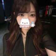 ヒメ日記 2026/03/31 20:20 投稿 まみ クラブアリア -CLUB ARIA-