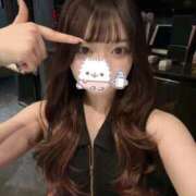 ヒメ日記 2026/04/02 20:05 投稿 まみ クラブアリア -CLUB ARIA-