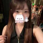 ヒメ日記 2026/04/03 22:41 投稿 まみ クラブアリア -CLUB ARIA-