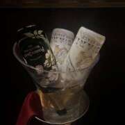 ヒメ日記 2026/04/04 20:13 投稿 まみ クラブアリア -CLUB ARIA-