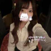 ヒメ日記 2026/04/09 22:45 投稿 まみ クラブアリア -CLUB ARIA-