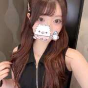 ヒメ日記 2026/04/10 20:19 投稿 まみ クラブアリア -CLUB ARIA-