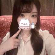 ヒメ日記 2026/04/13 20:06 投稿 まみ クラブアリア -CLUB ARIA-