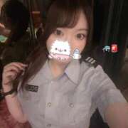 まみ ぽりす🚨 クラブアリア -CLUB ARIA-