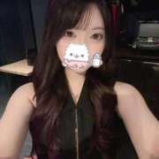 ヒメ日記 2026/04/17 20:09 投稿 まみ クラブアリア -CLUB ARIA-